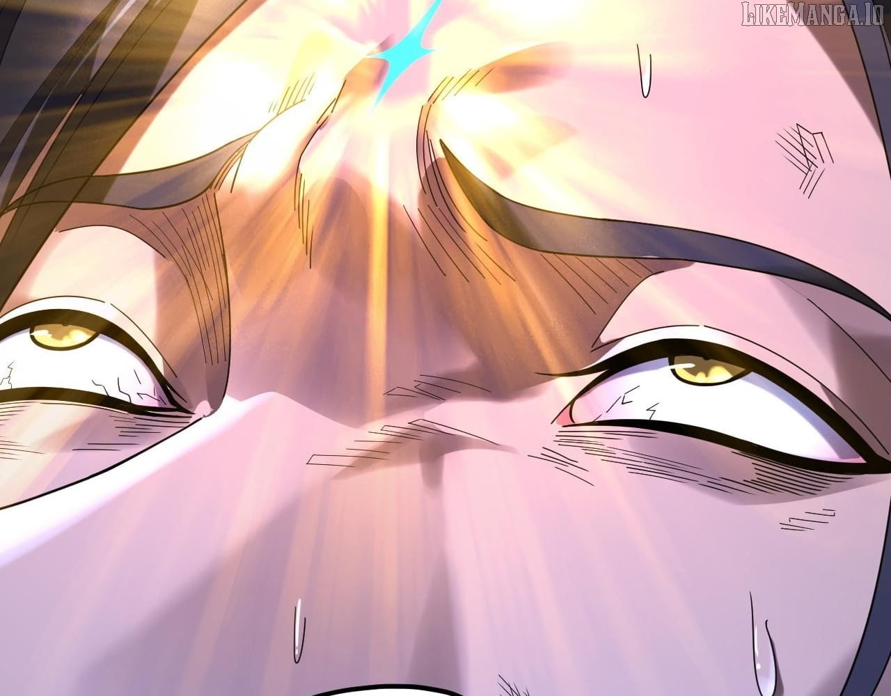 Me, The Heavenly Destined Villain Chapter 287 - page 35